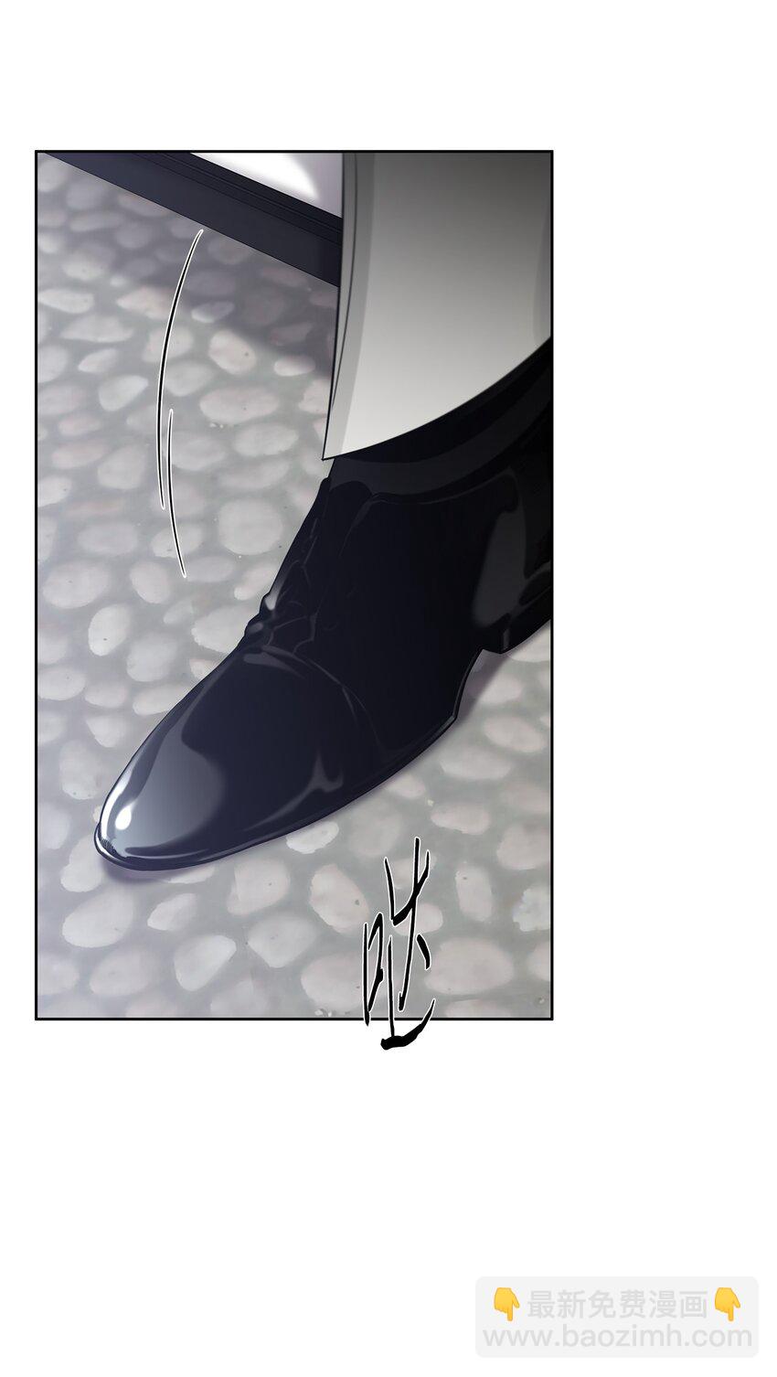 46 不速之客(1/2)-第39话