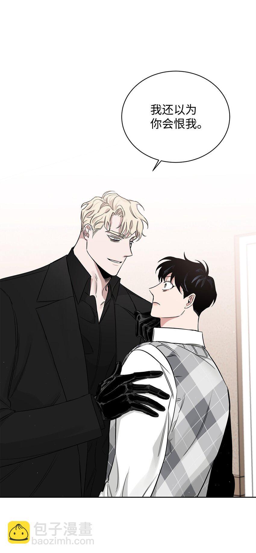 47 重逢(1/2)-第35话