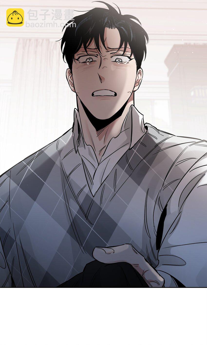 47 重逢(1/2)-第35话