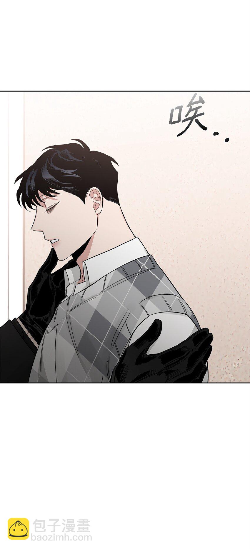 47 重逢(1/2)-第35话