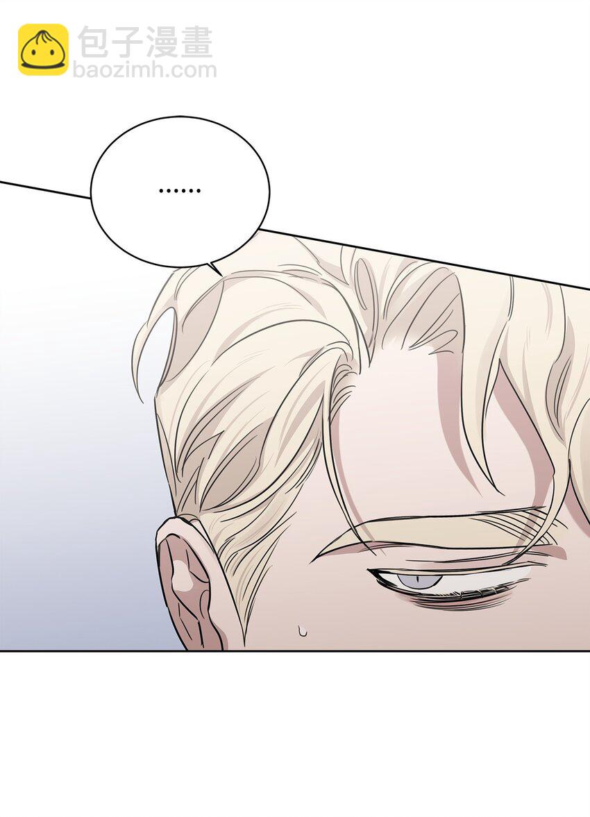 47 重逢(1/2)-第35话