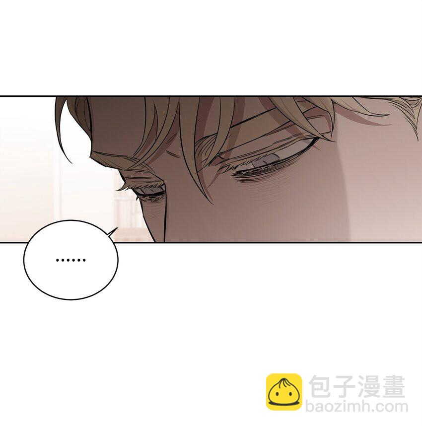 47 重逢(1/2)-第35话