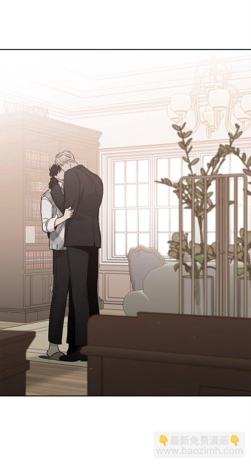 47 重逢(1/2)-第35话