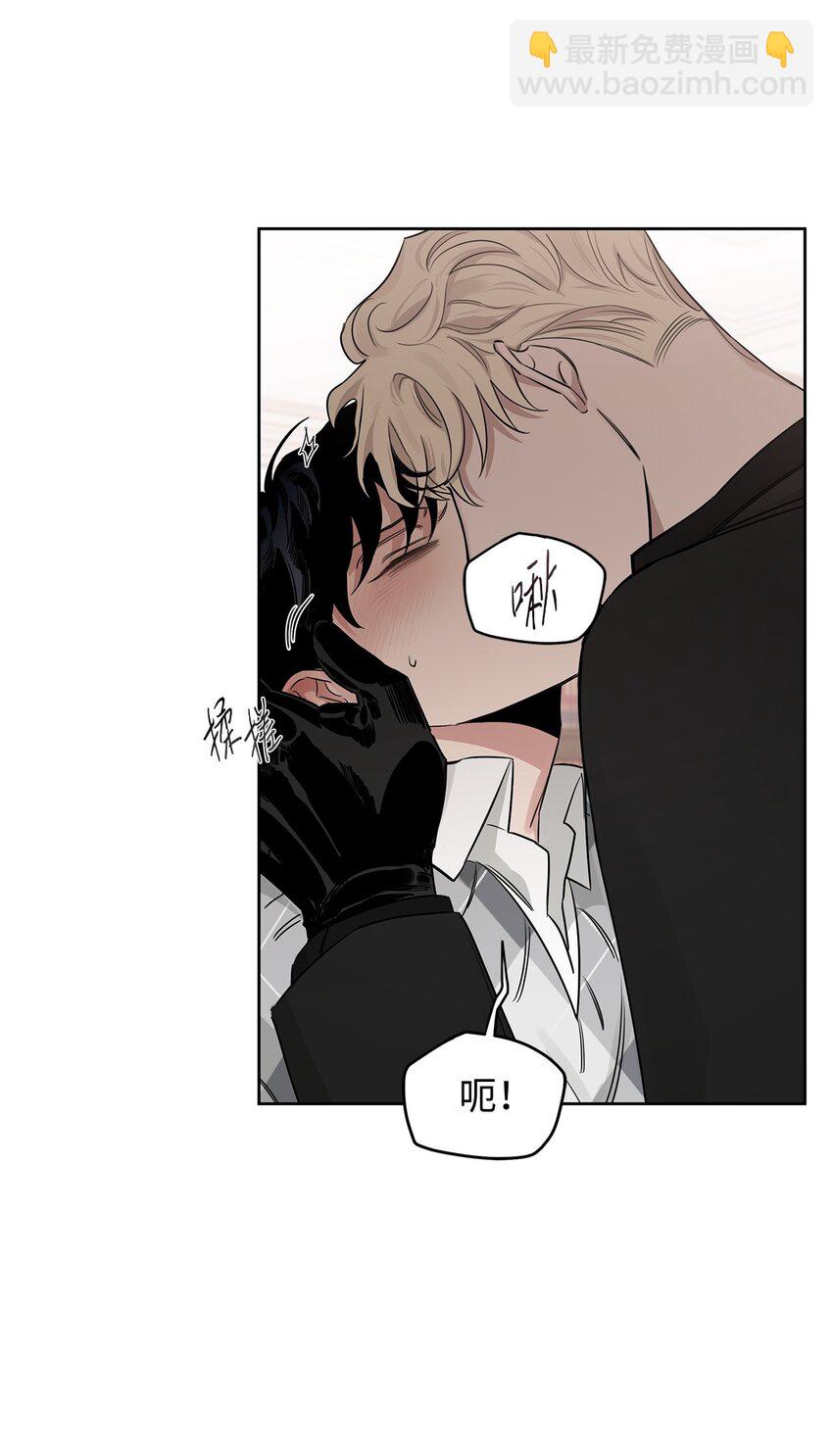 47 重逢(1/2)-第35话