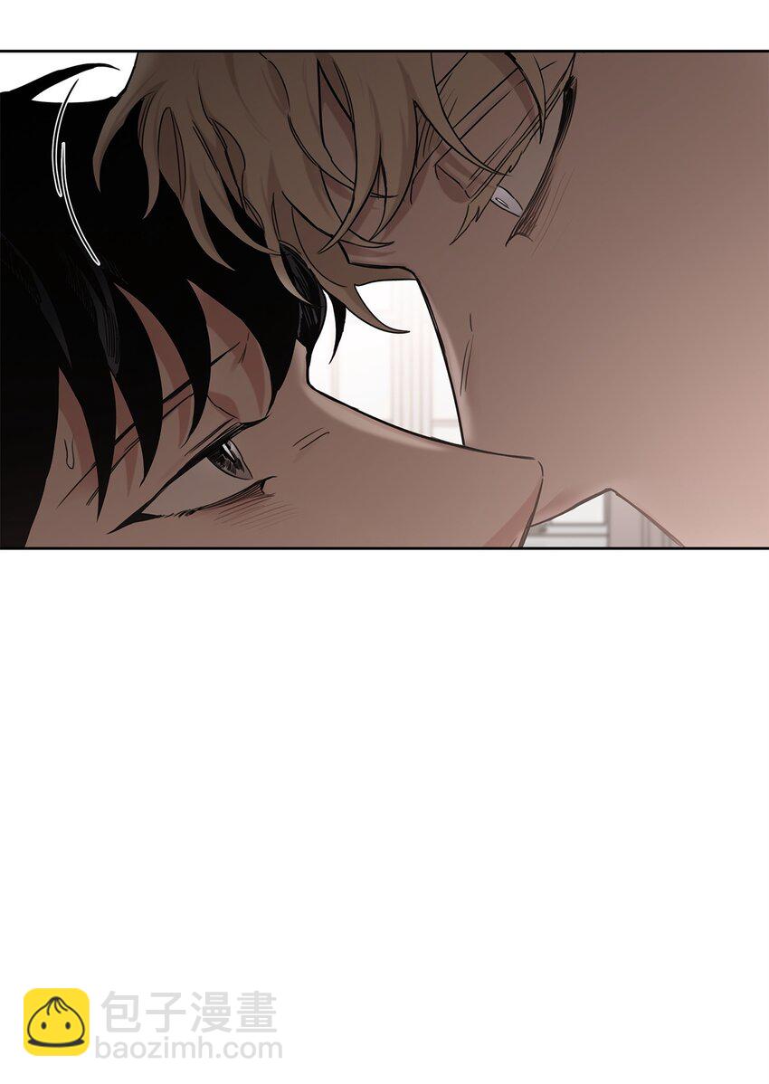 47 重逢(1/2)-第35话