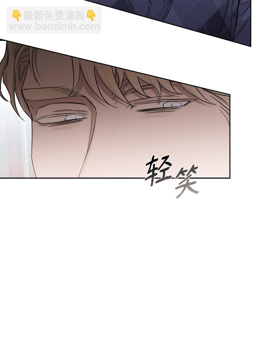 49 较量(1/2)-第37话