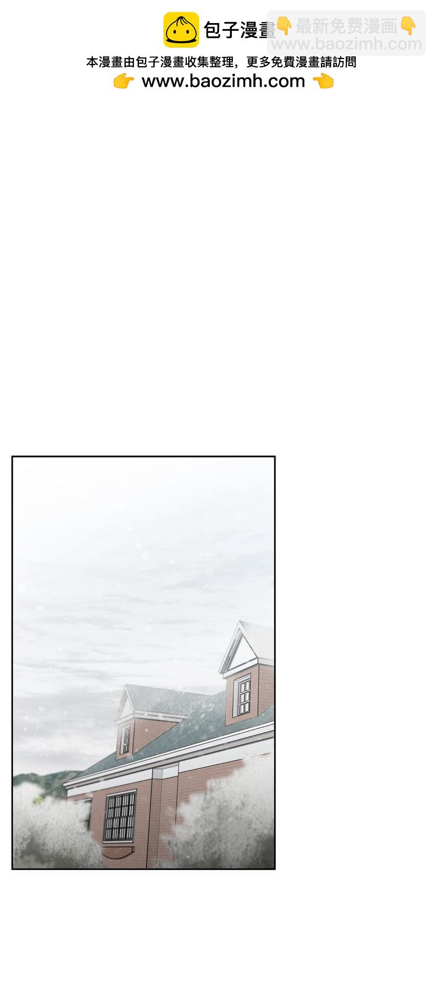 49 较量(1/2)-第37话