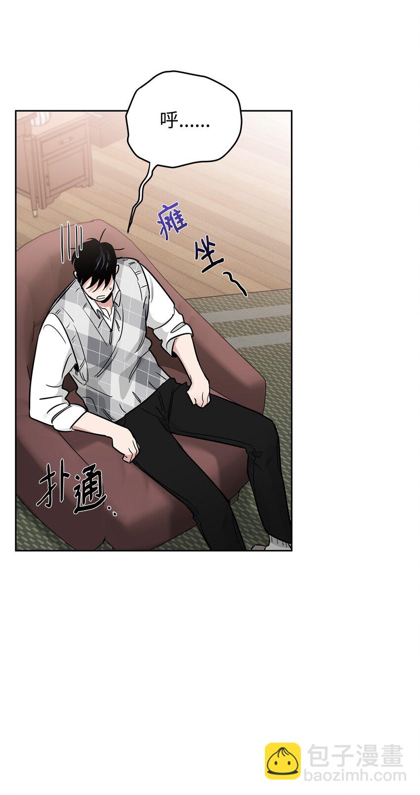 49 较量(1/2)-第37话