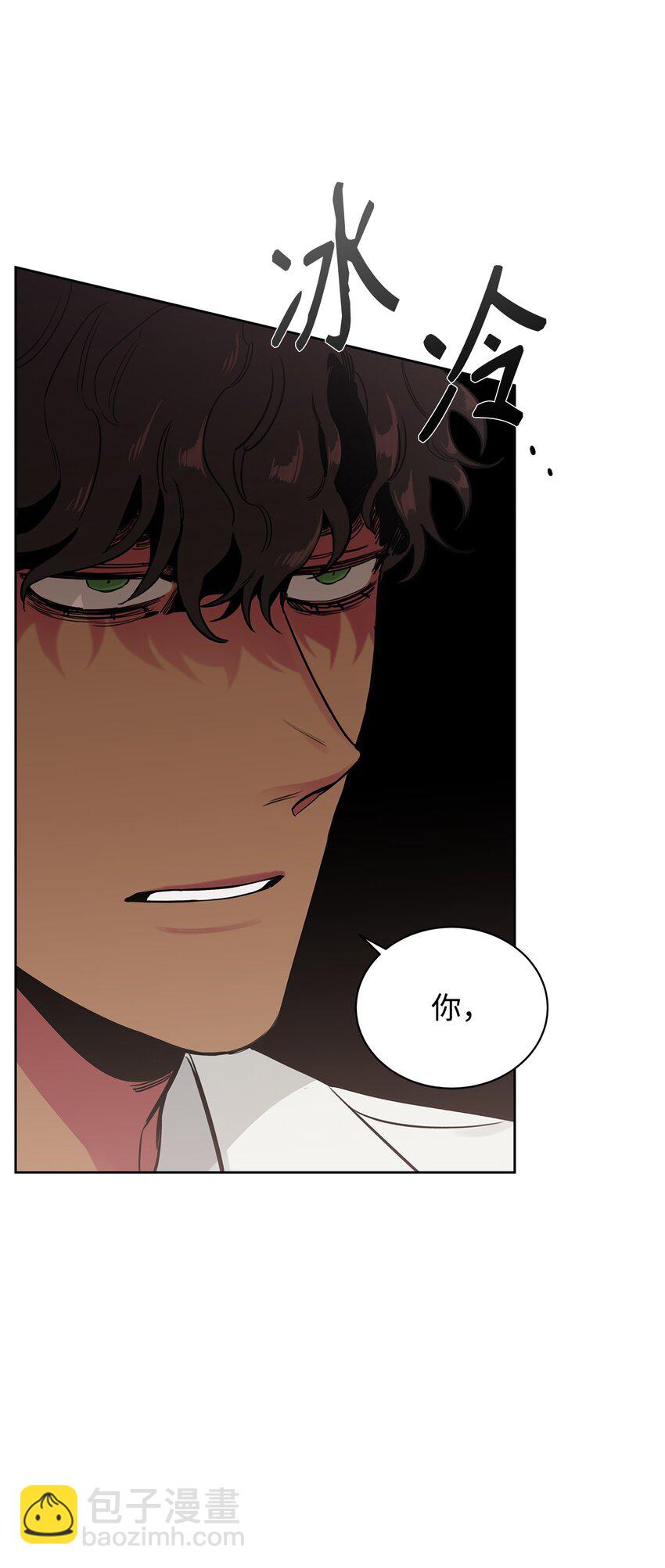 49 较量(1/2)-第37话