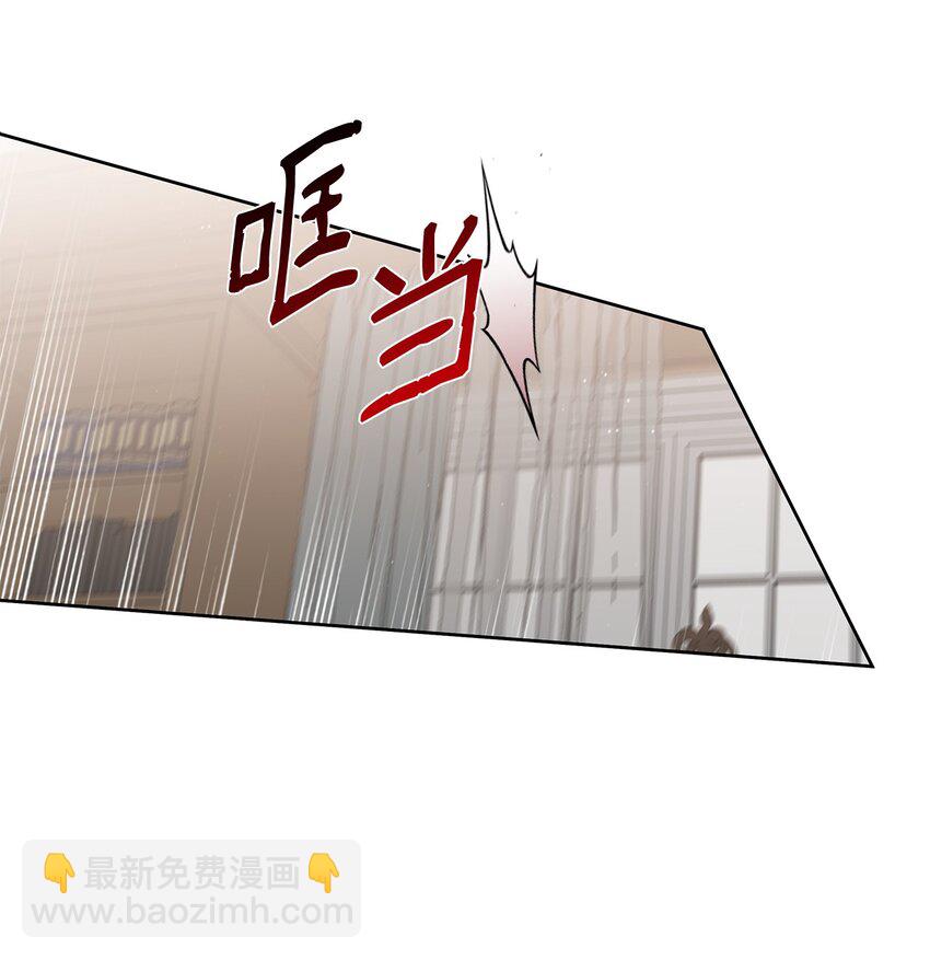 49 较量(1/2)-第37话