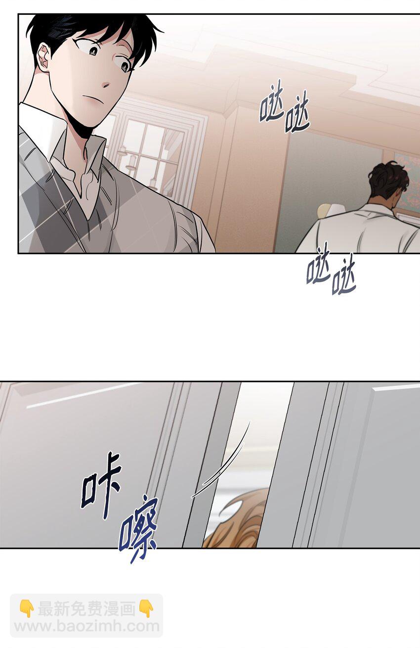 49 较量(1/2)-第37话