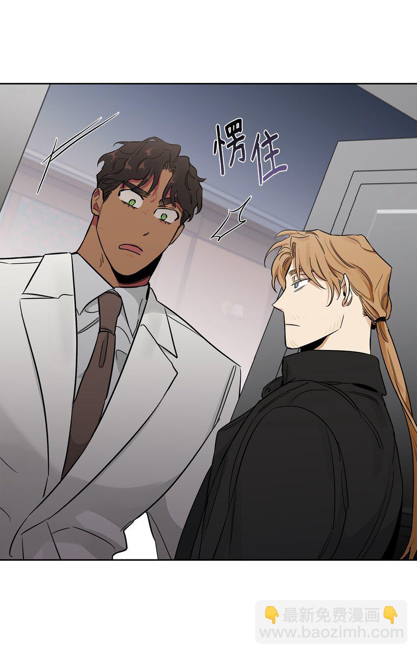 49 较量(1/2)-第37话