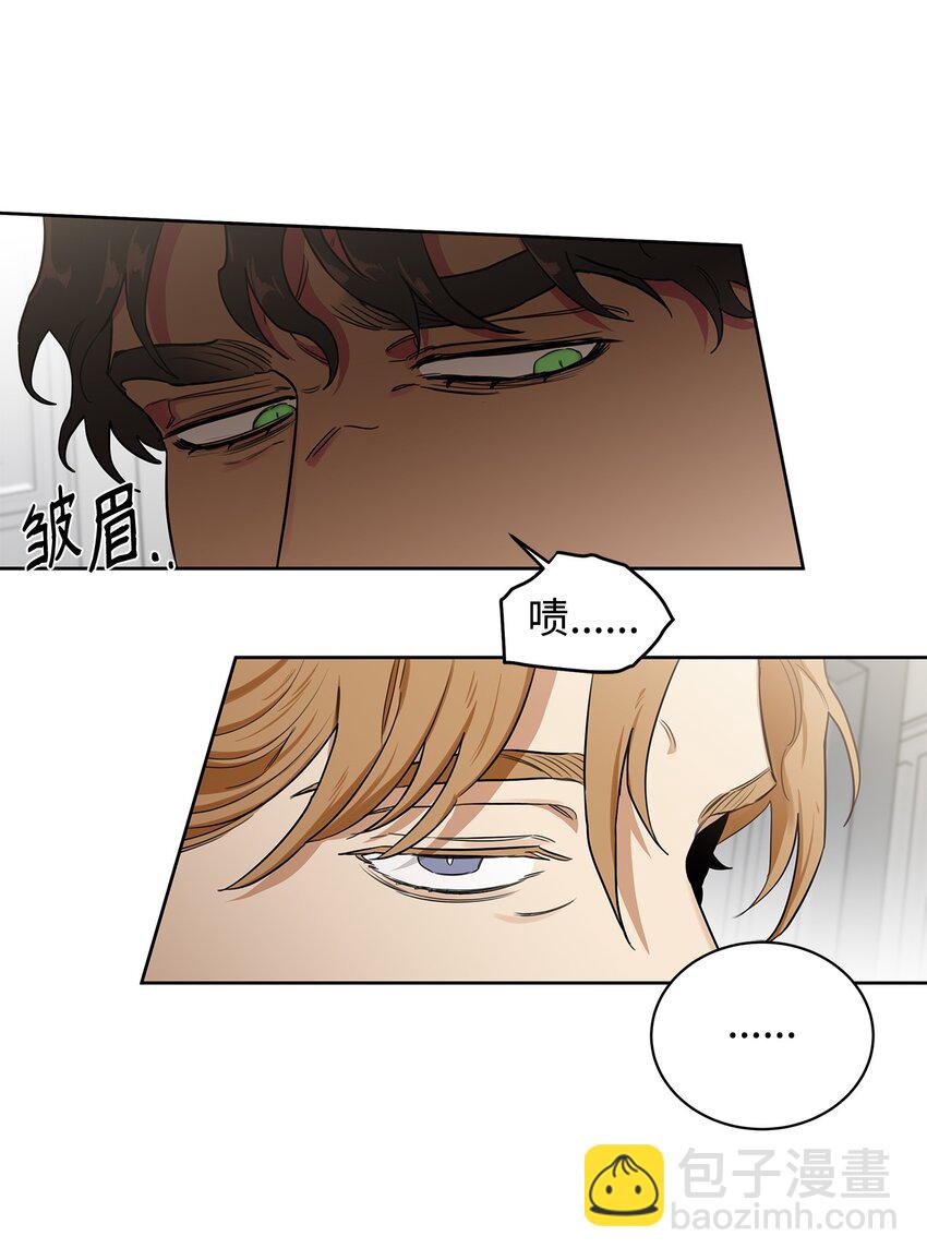 49 较量(1/2)-第37话