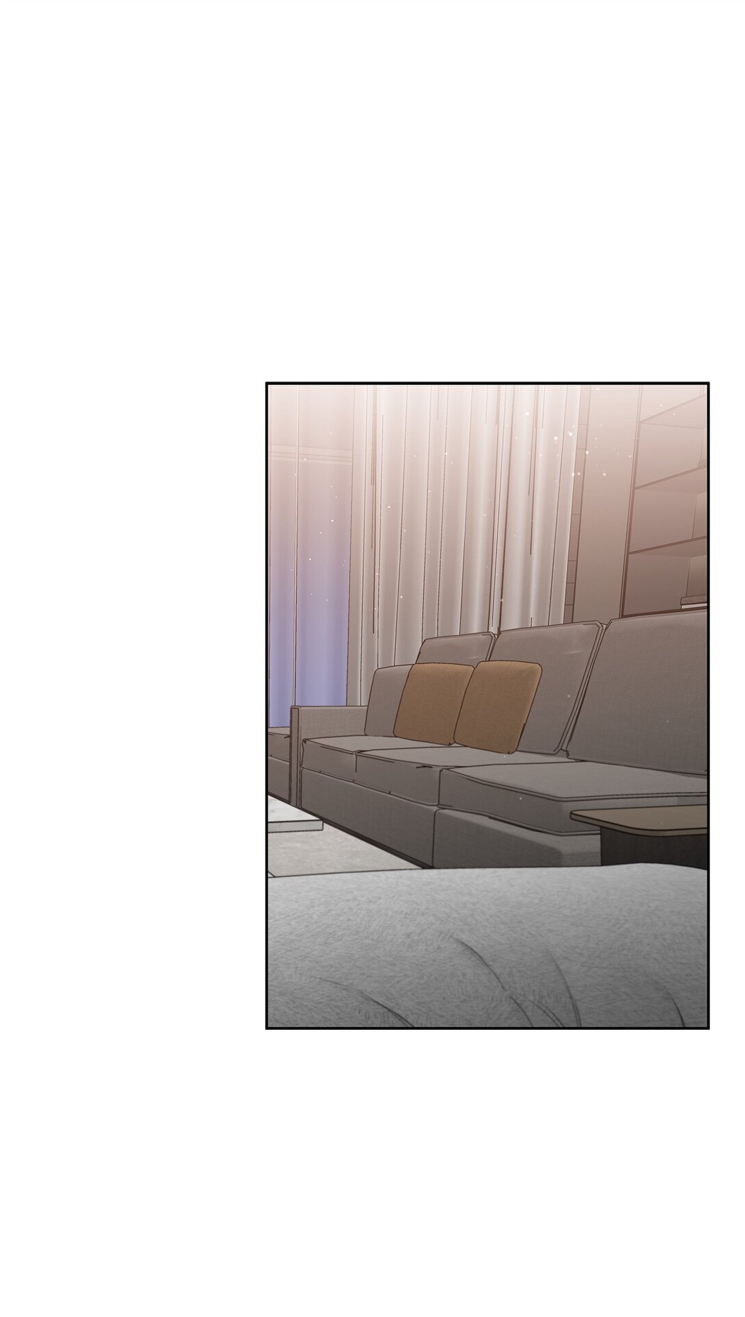 番外06 新的一天(1/2)-第47话