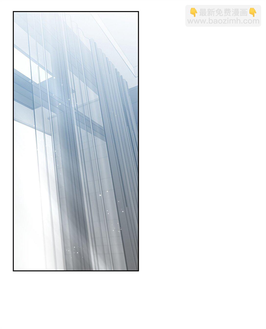 番外06 新的一天(1/2)-第47话