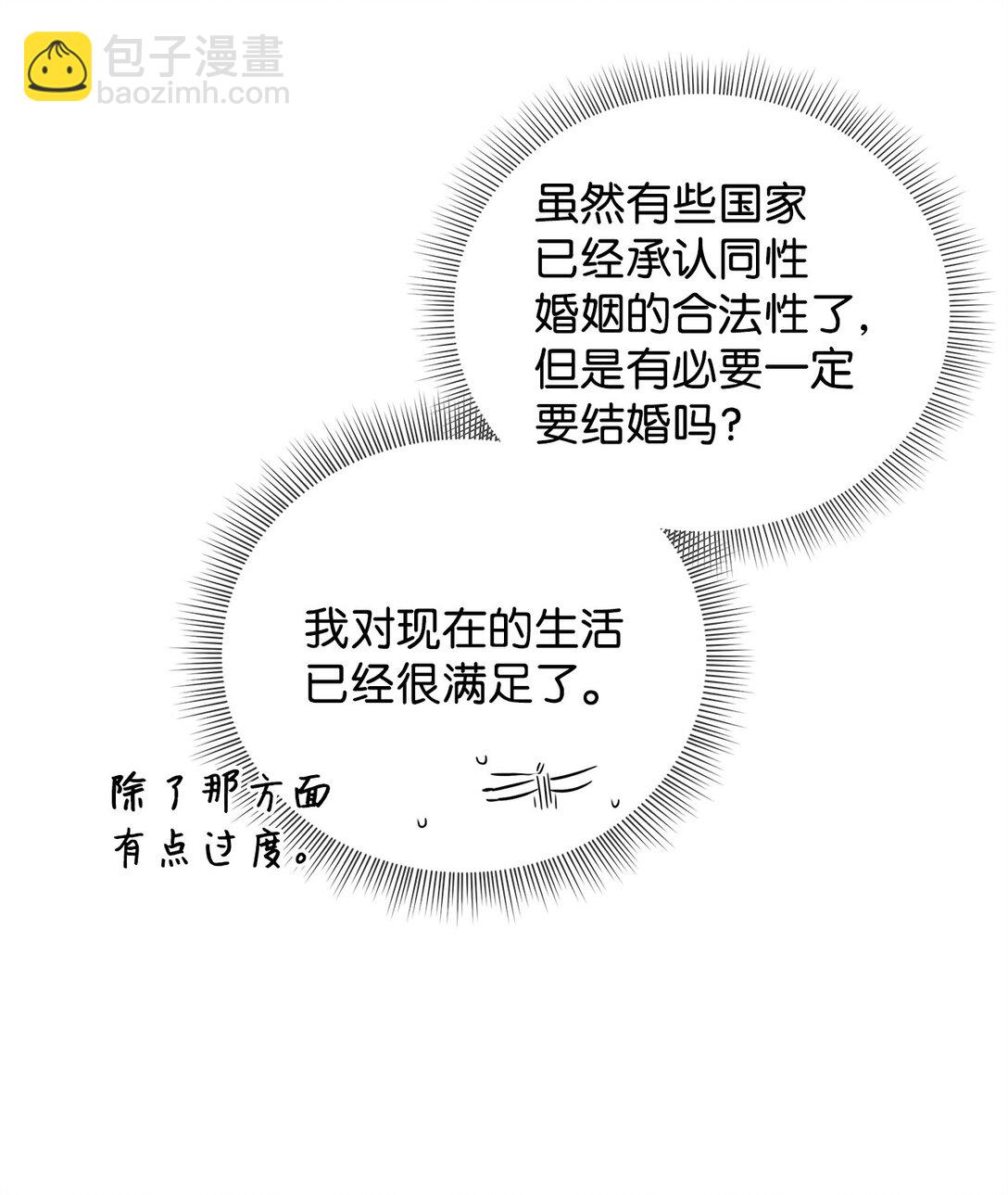 番外06 新的一天(1/2)-第47话