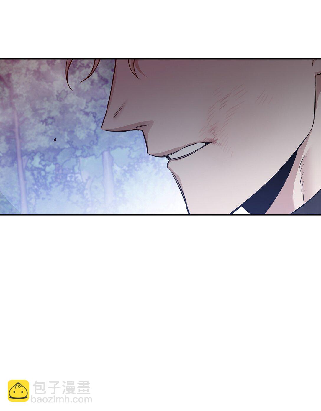 番外10 湿透(1/2)-第51话