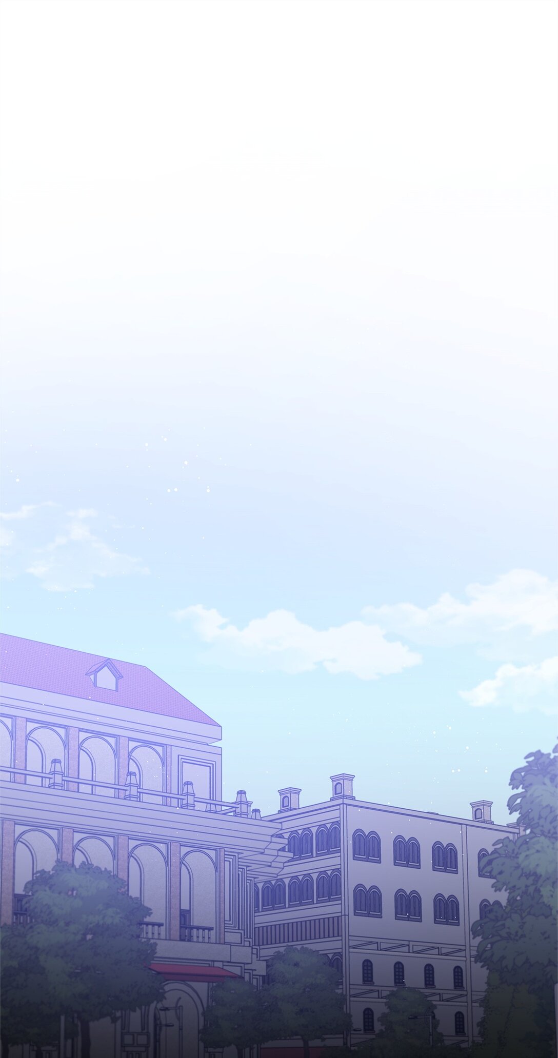 番外12 少活好几年(1/2)-第53话