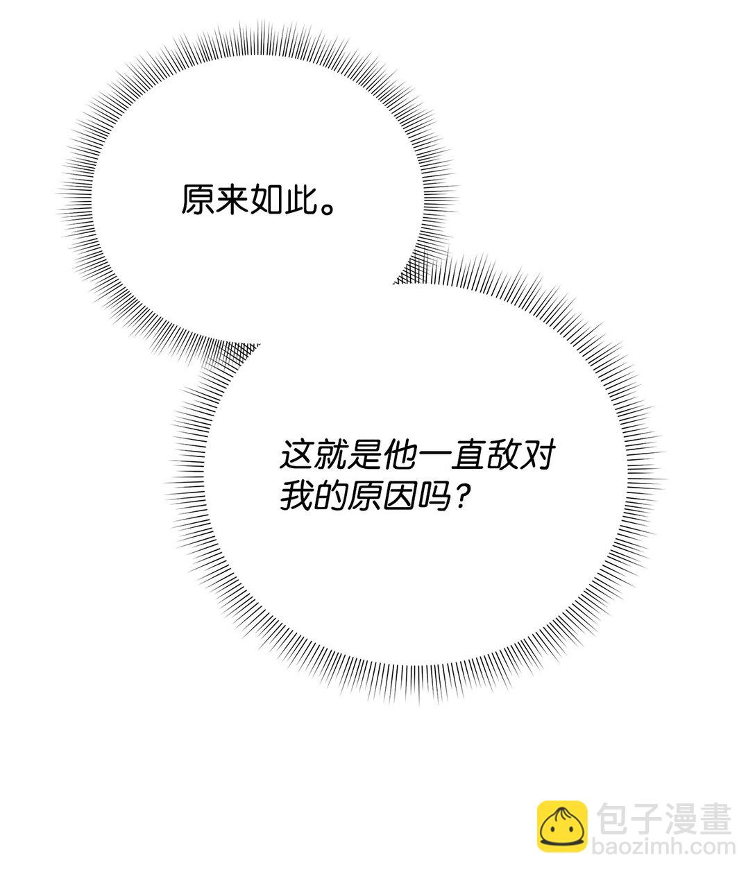 番外16 全靠直觉(1/2)-第57话