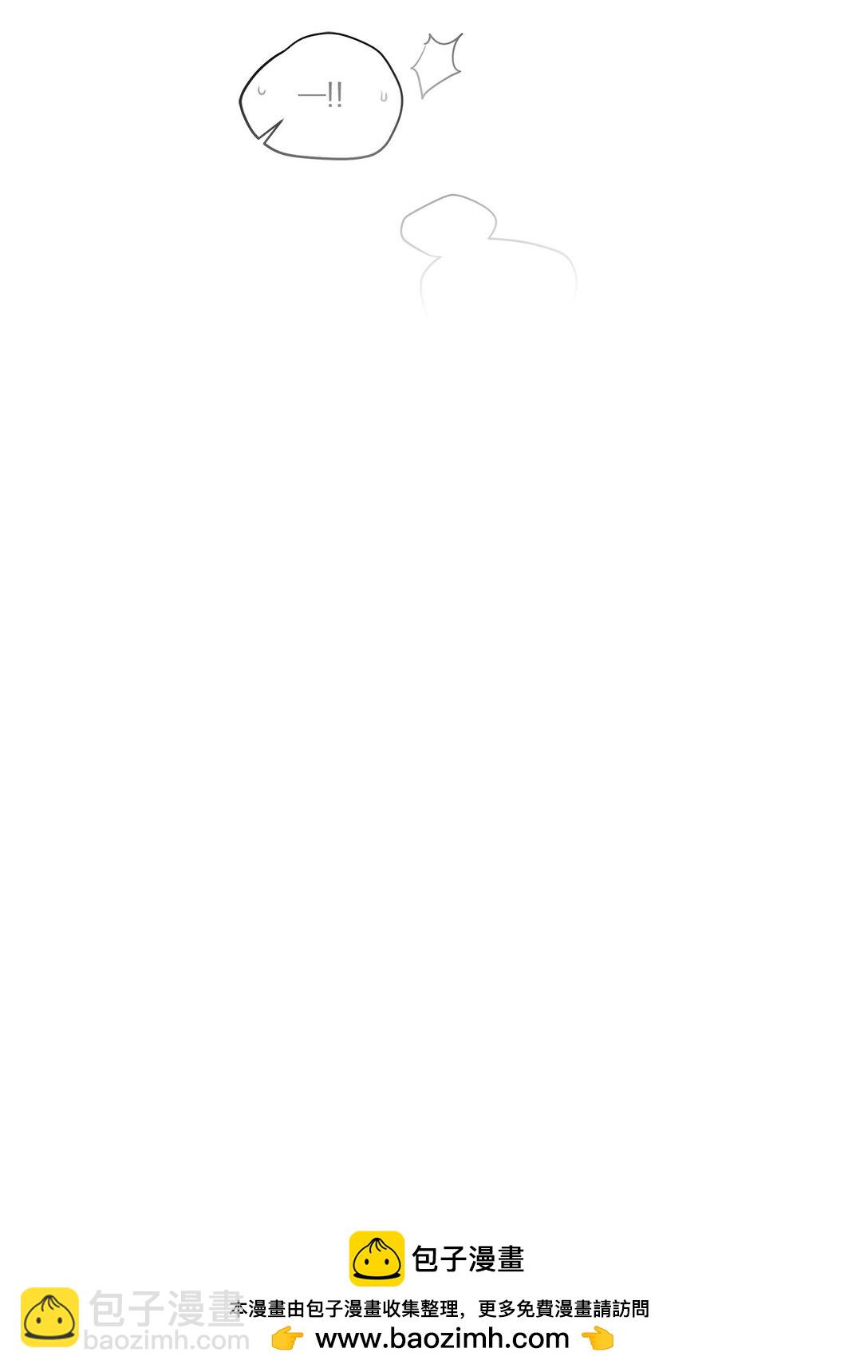 番外16 全靠直觉(1/2)-第57话