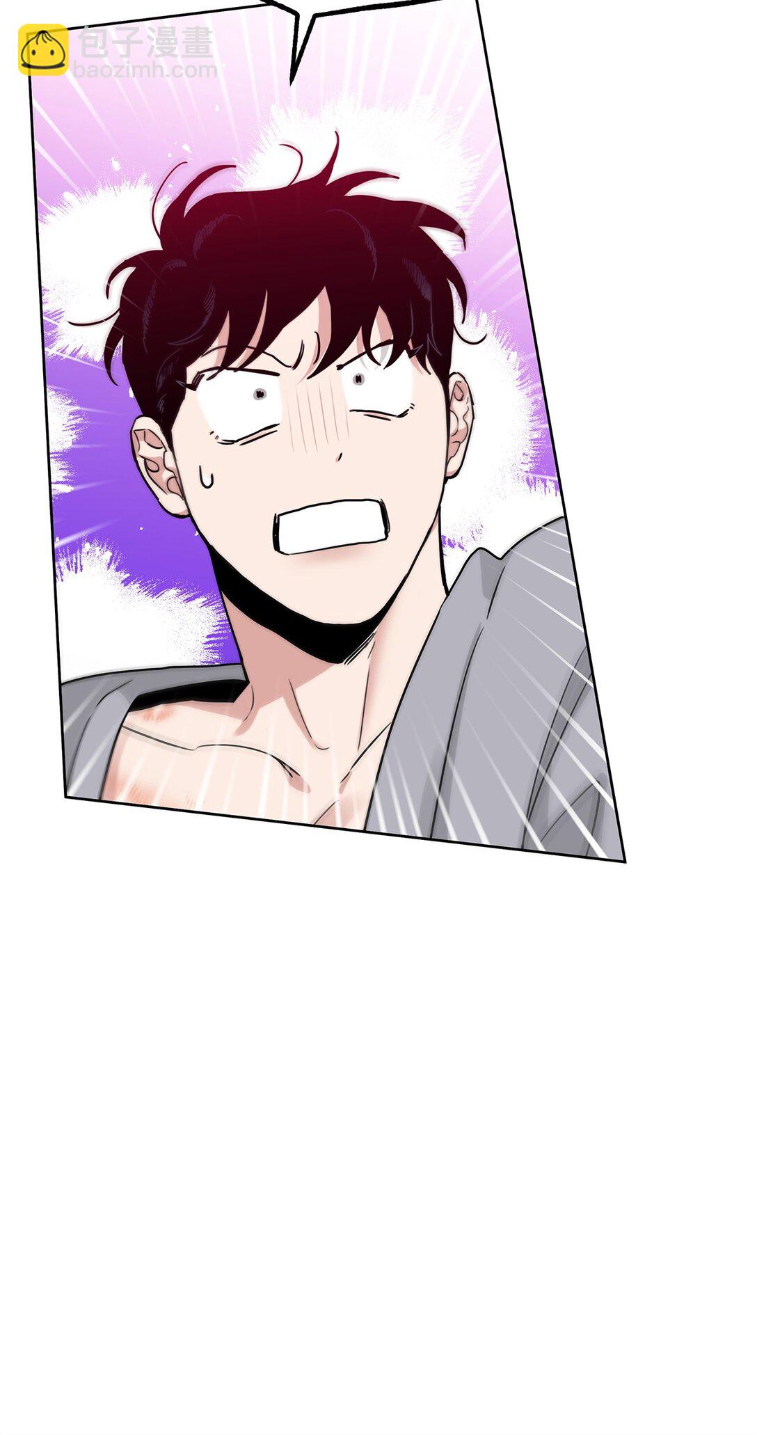 番外18 结婚对象(1/2)-第59话