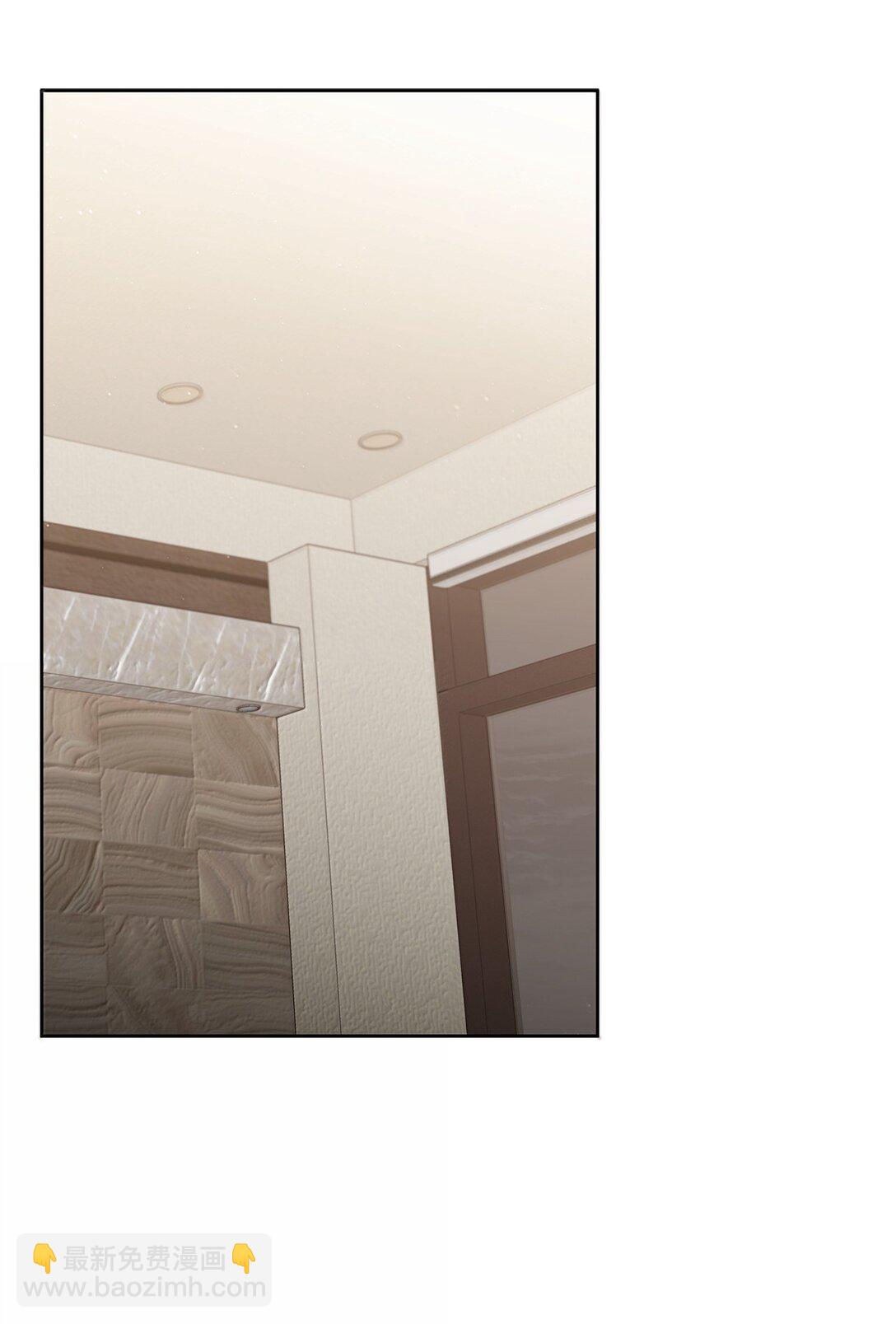 番外22 凯撒疯了(1/2)-第63话