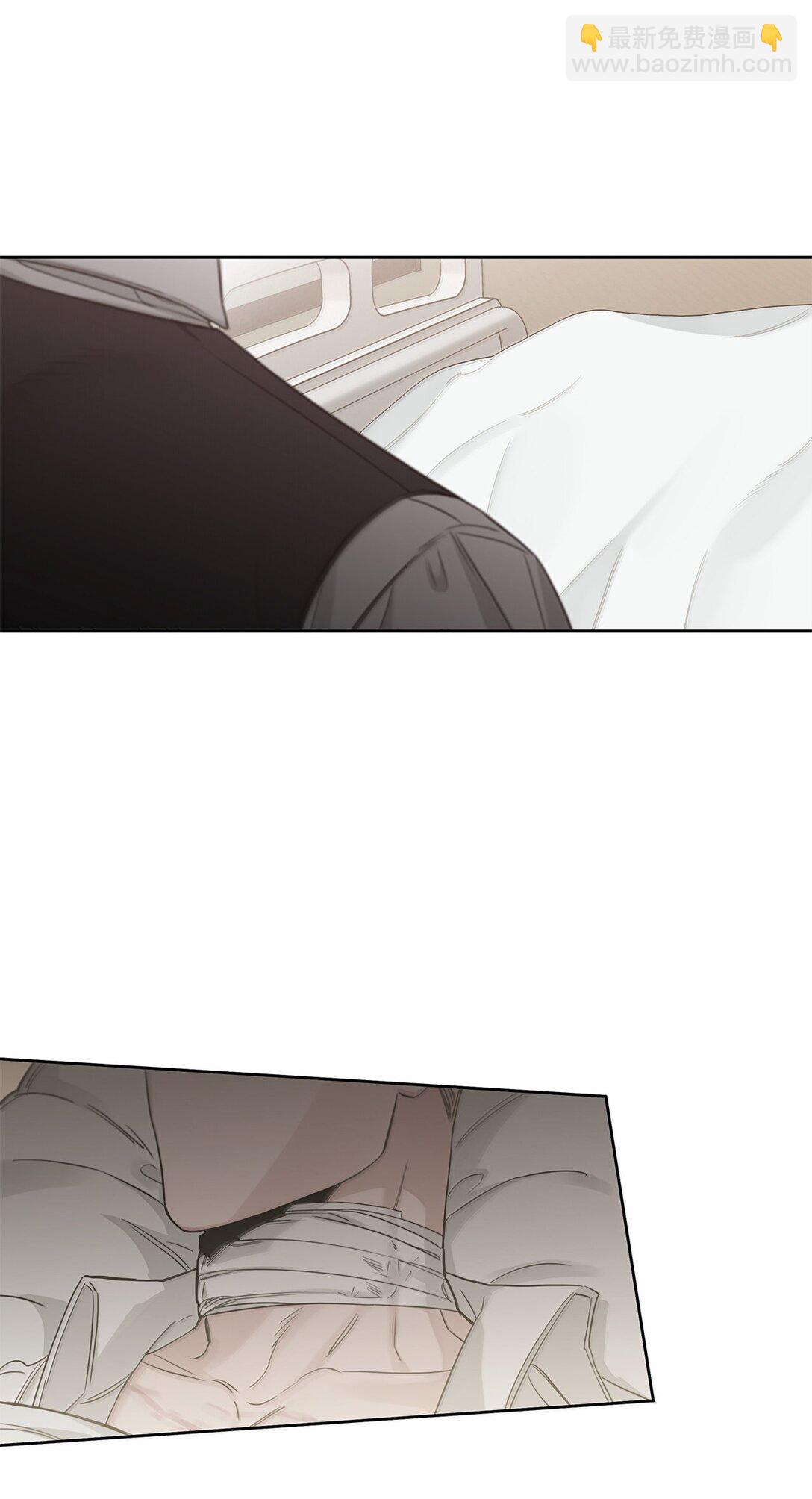 番外22 凯撒疯了(1/2)-第63话