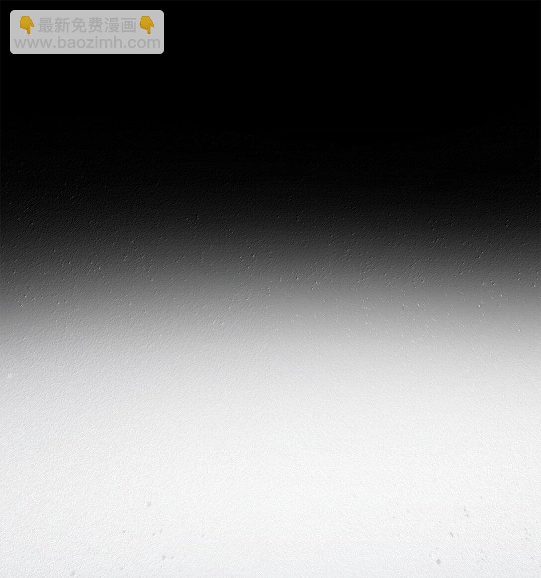 番外22 凯撒疯了(1/2)-第63话