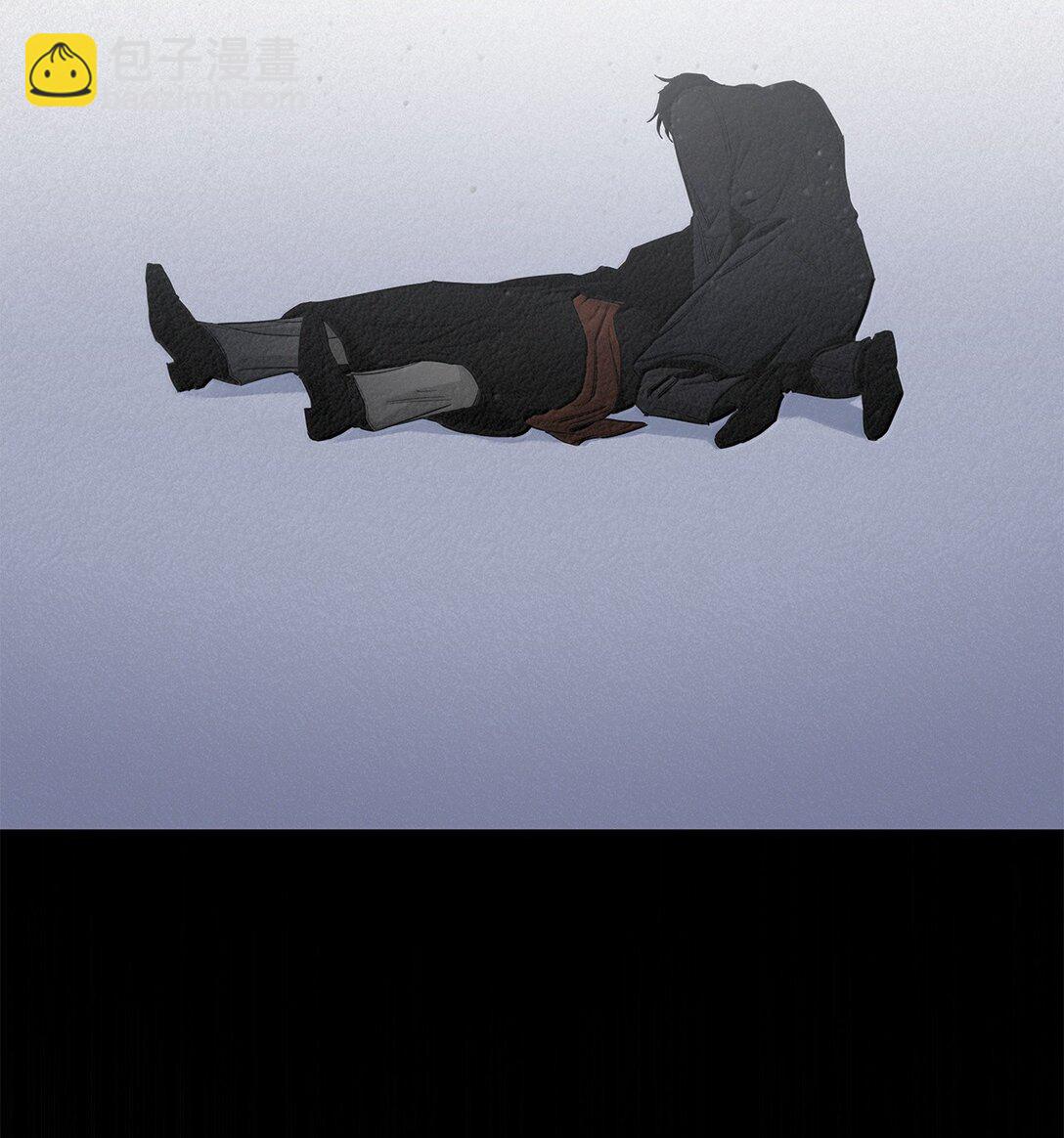 番外22 凯撒疯了(1/2)-第63话