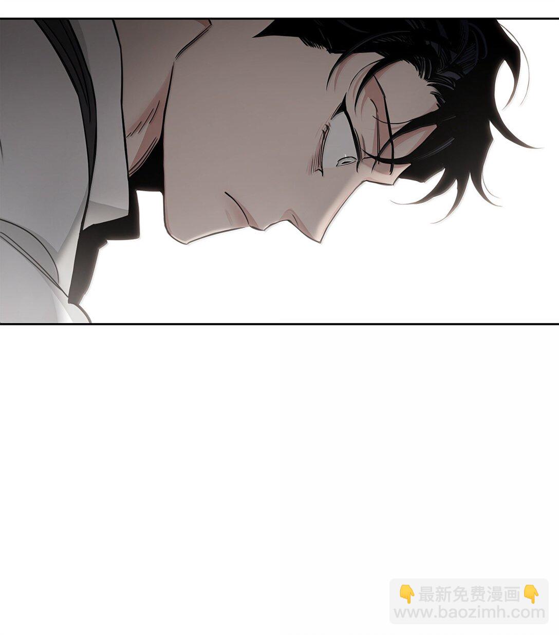 番外22 凯撒疯了(1/2)-第63话