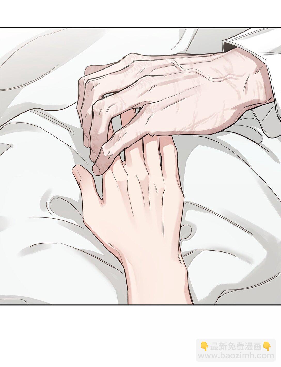 番外22 凯撒疯了(1/2)-第63话