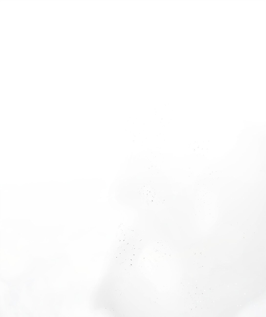 番外24 又遭袭击(1/2)-第65话