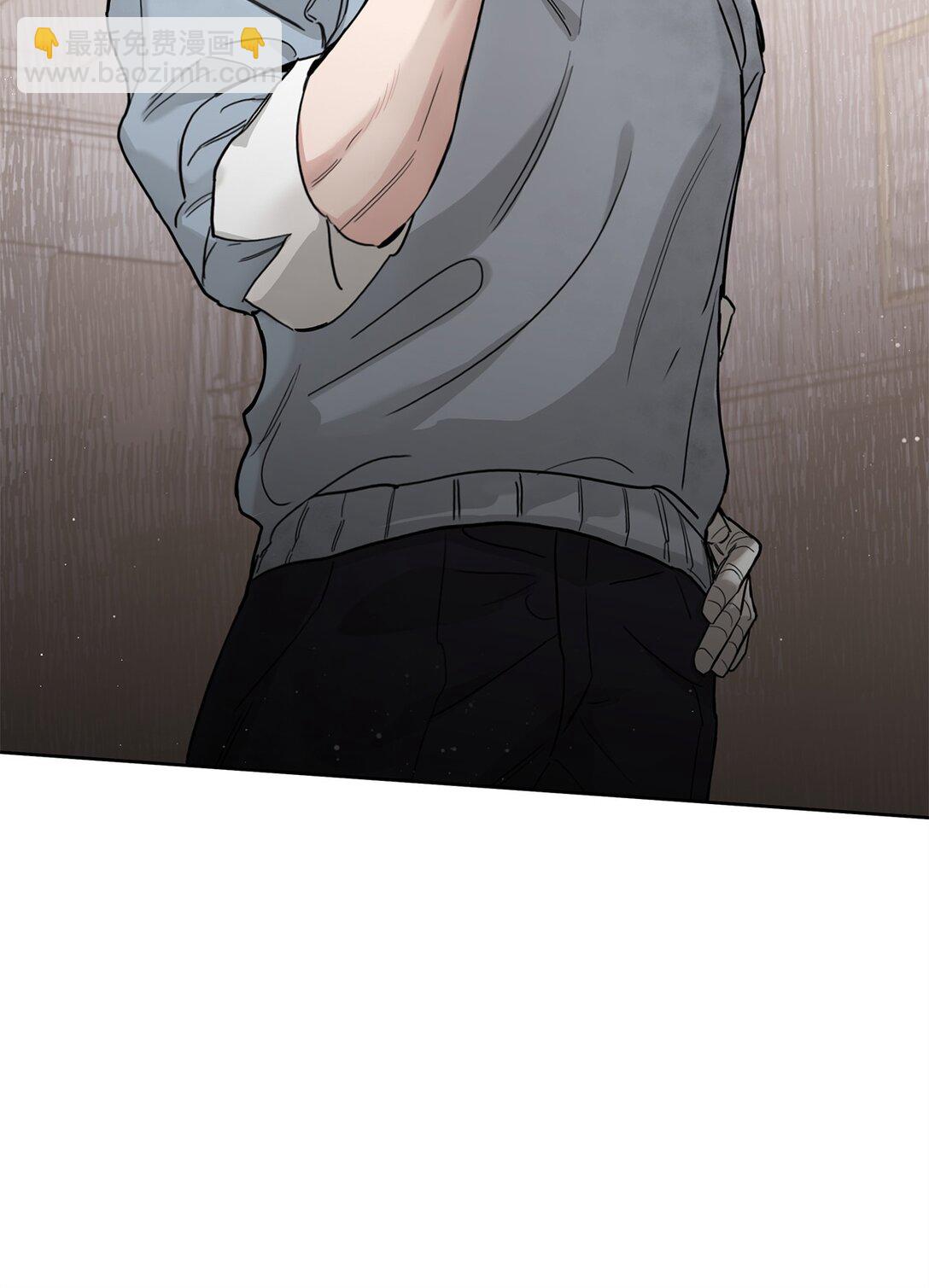 番外24 又遭袭击(1/2)-第65话