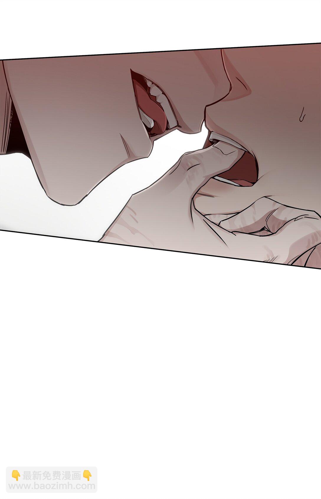 番外28 余地(1/2)-第69话