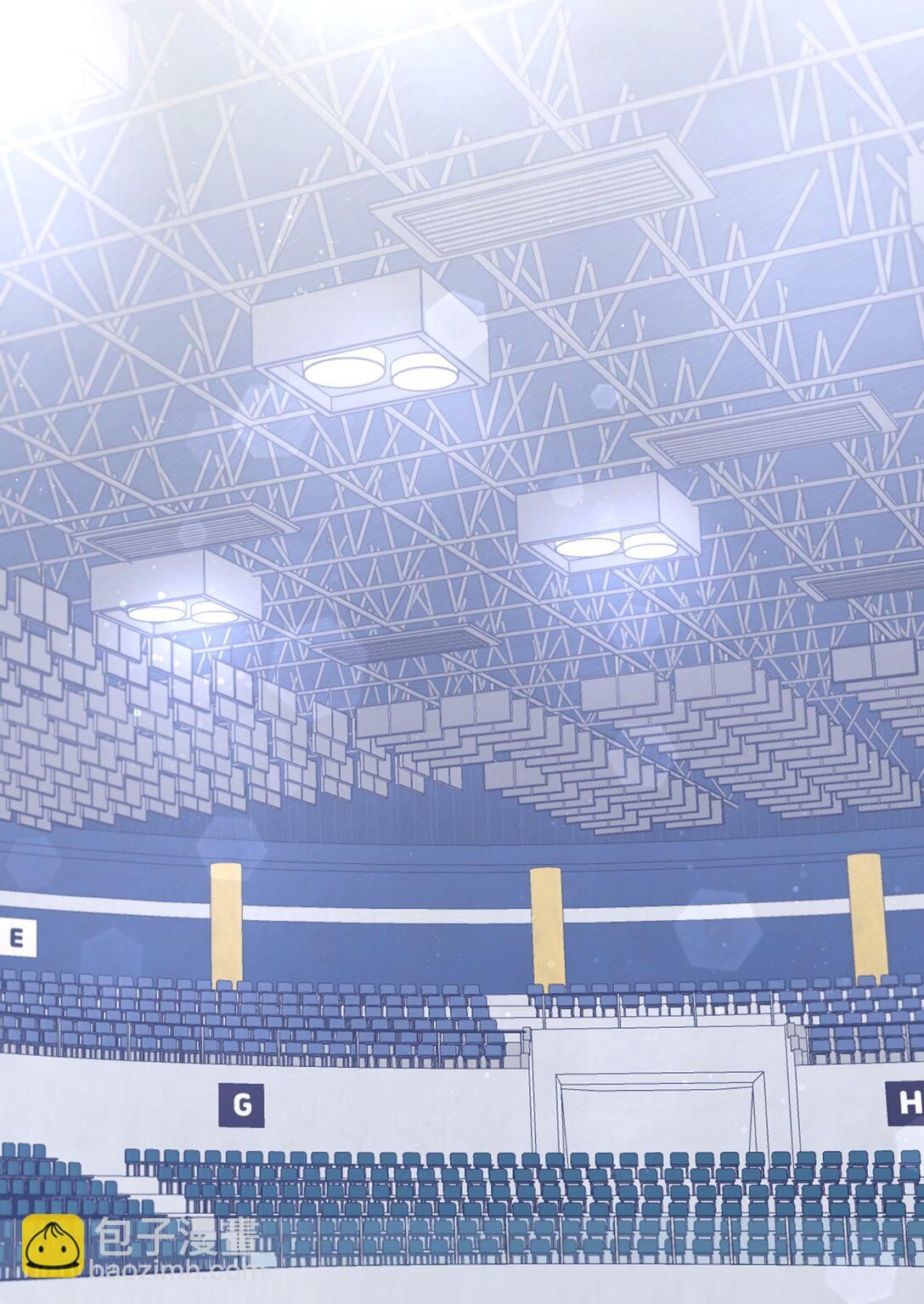 番外32 自以为是的挑衅(1/2)-第73话