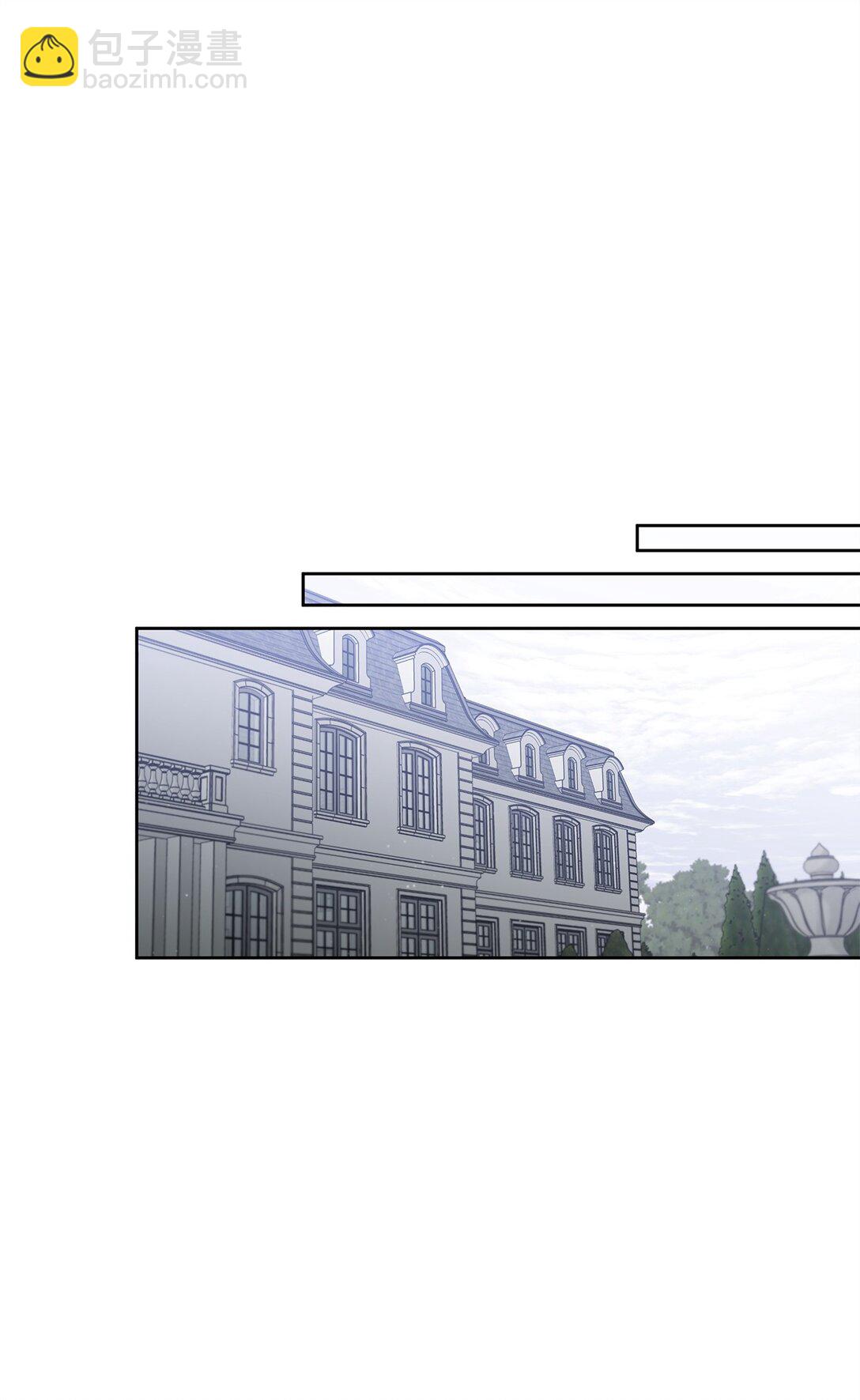 番外34 回归日常(1/2)-第75话