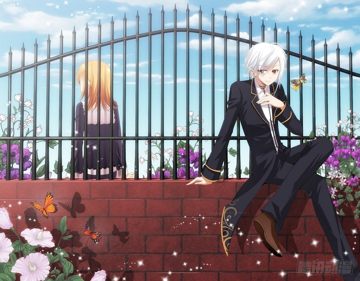 第10回 （上）-第11话