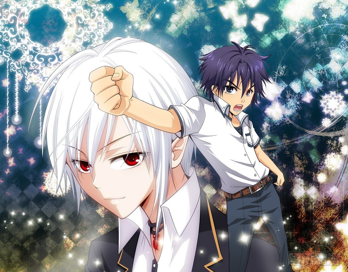 第11回 （上）-第13话