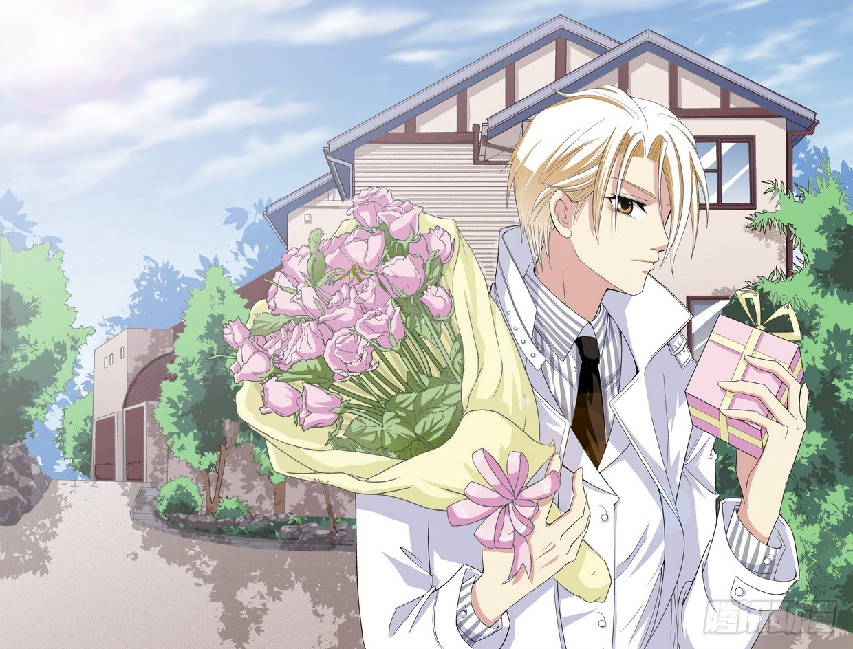 第15回 （上）-第21话