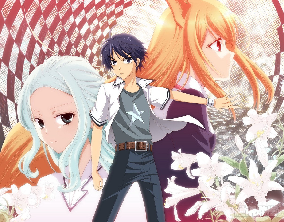 第16回 （上）-第23话