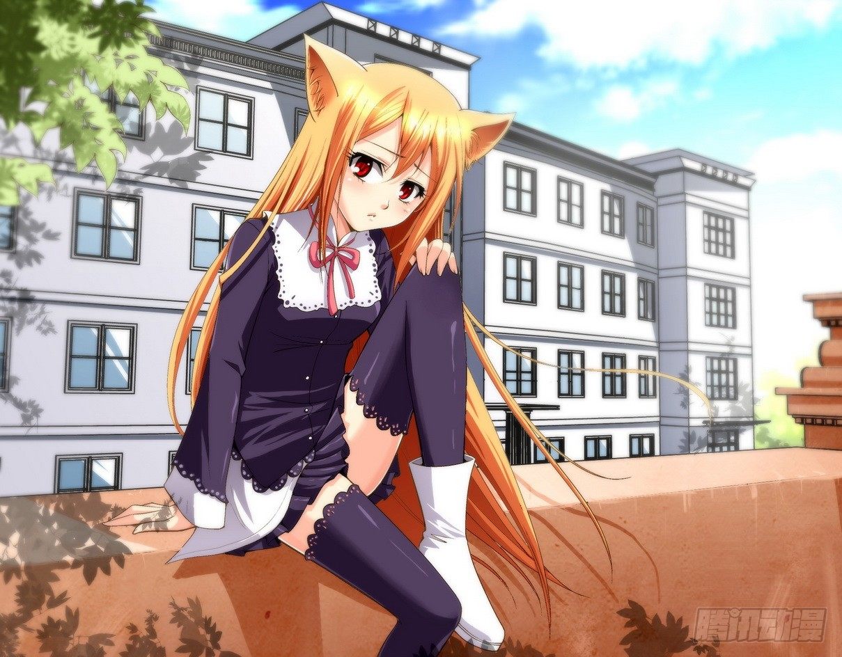 第09回 （上）-第9话