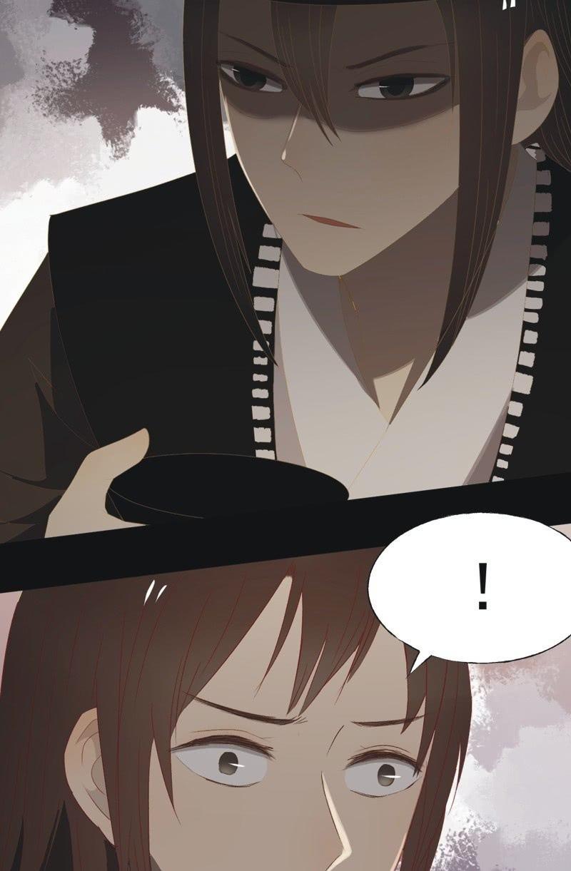 【一百零二】毒宴-第105话