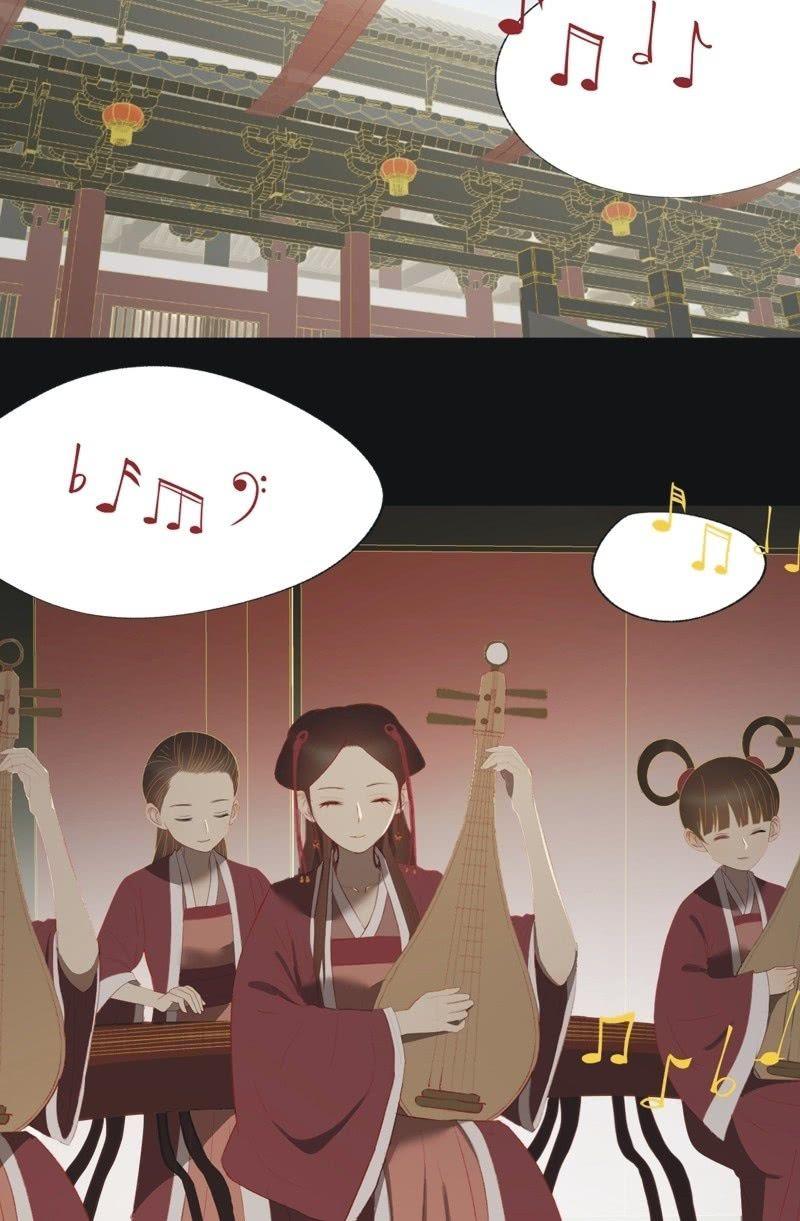 【一百零二】毒宴-第105话