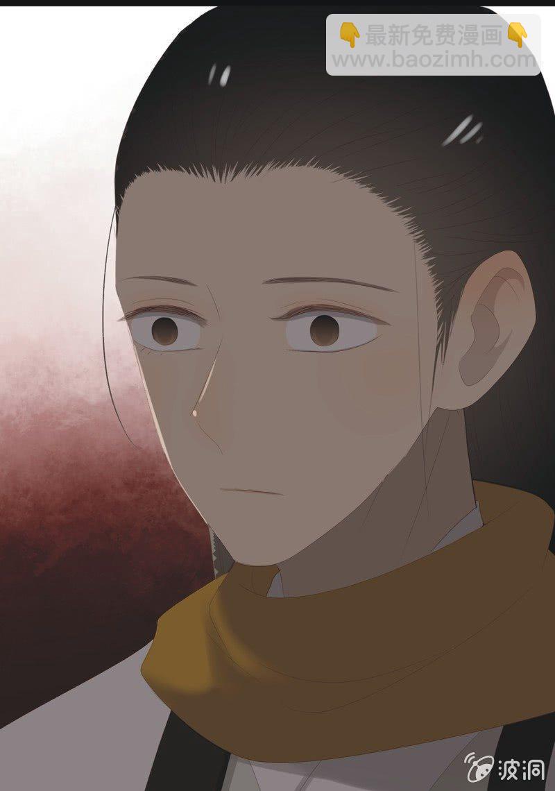 【一百零捌】临盆-第111话