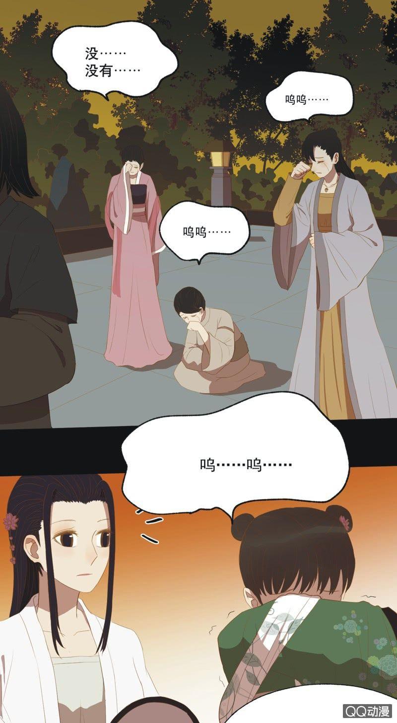 【十三】奋斗-第15话