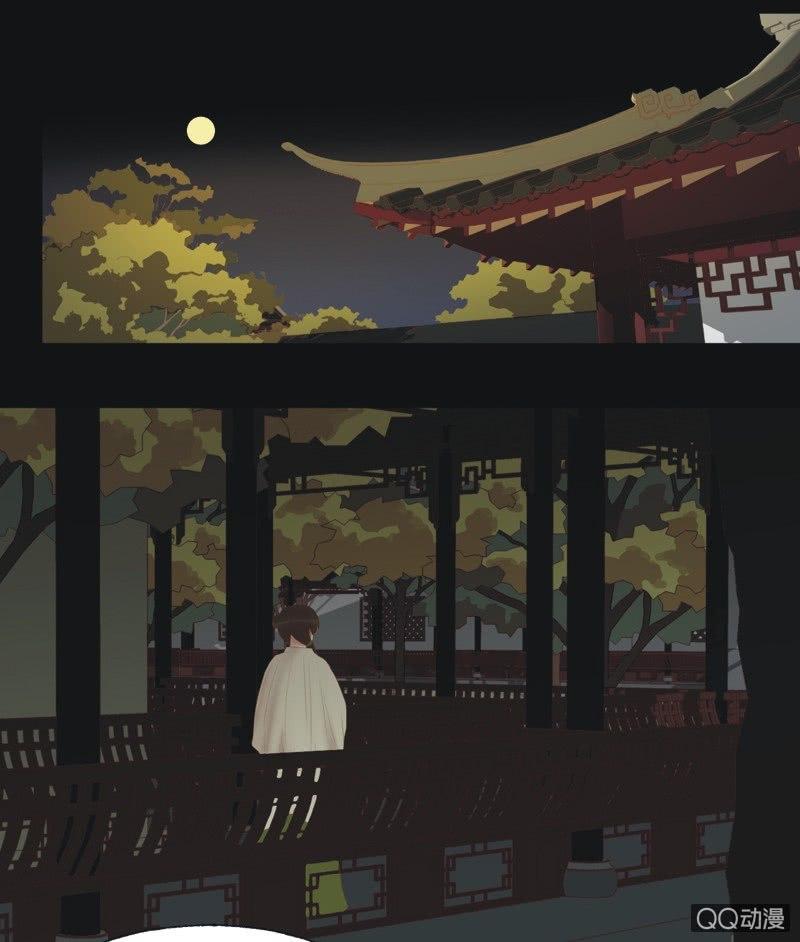 【十七】现实-第19话