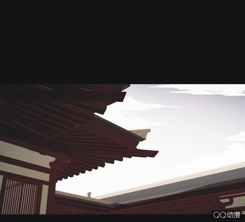 【十七】现实-第19话