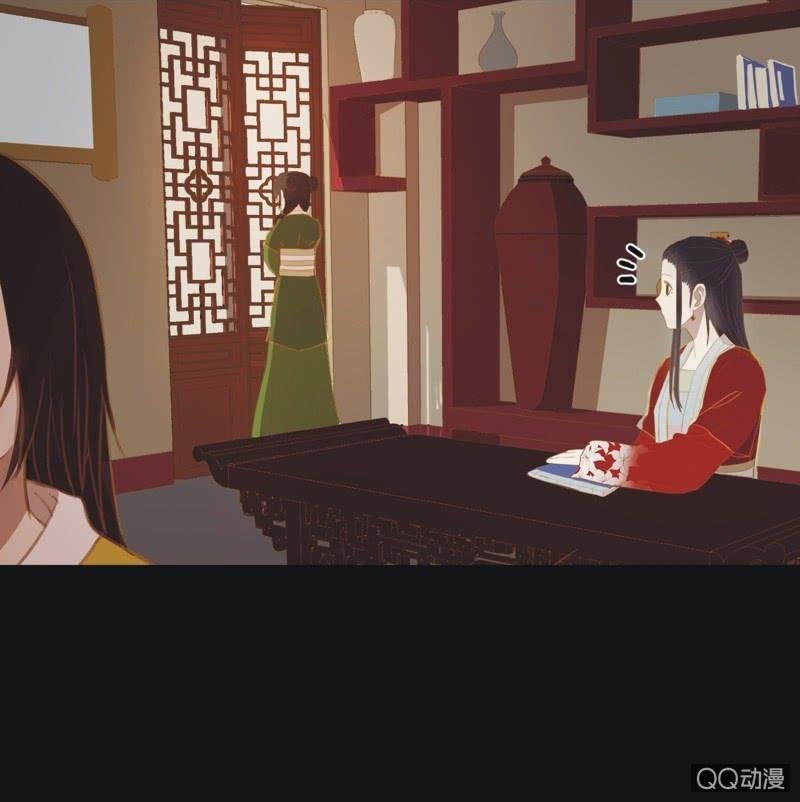 【十七】现实-第19话