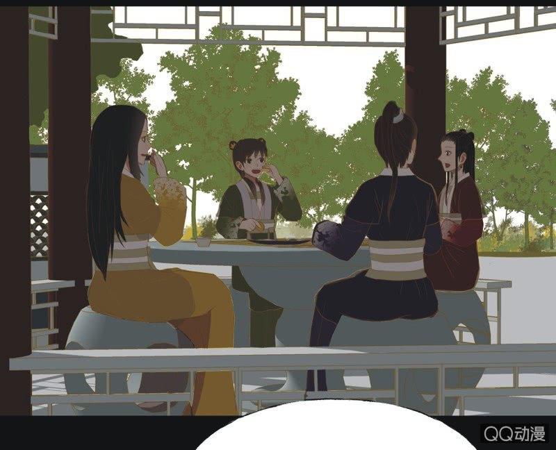 【十七】现实-第19话