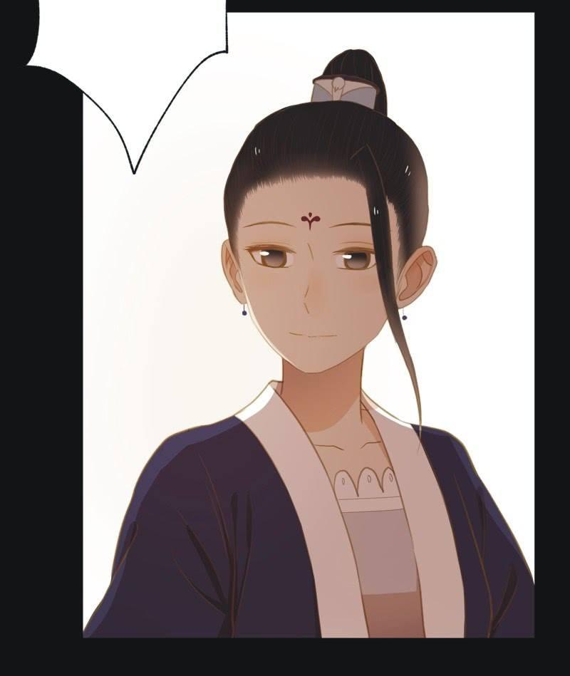 【二十三】双姝-第25话